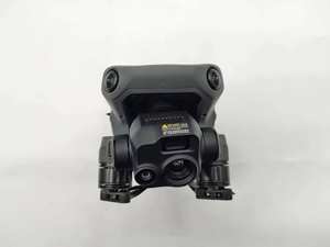 Nuevo Dron para Principiantes Mavic 3T con Cámara Infrarroja Térmica 4K, Diseño Plegable, Control Remoto - Product Image 2
