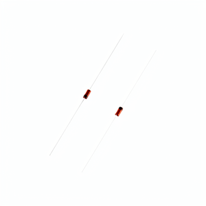 ZPD9B1 DO-204AH, DO-35, Axial In Stock Electronics Component Diodes - Product Image 1