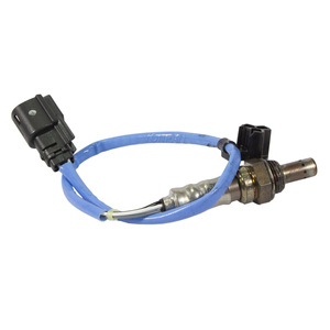 Sensor de oxígeno para Ford Fusion, Lincoln, MKZ, Mercury <span class=keywords><strong>Milan</strong></span>, 2.5L, 2011-2012, 2, 2, 2, 2, 2, 2, 2, 1, 2, 2, 2, 1, 2, 1, 2, 2, 2, 1, 2, 2, 2, 2 - Product Image 4