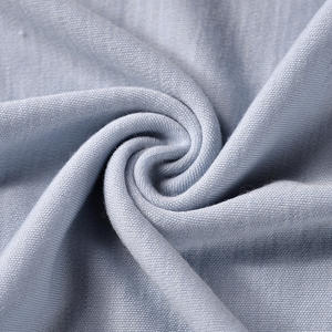 Ensemble de sous-vêtements thermiques 100 % laine mérinos légère pour homme, doublé polaire, haut et bas, pour l'hiver, vêtements de sport, couche de base - Product Image 6