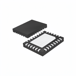 Composants électroniques de gestion de l'alimentation (PMIC) en stock LTC3784HUFD # TRPBF 28 WFQFN Pad exposé - Product Image 1