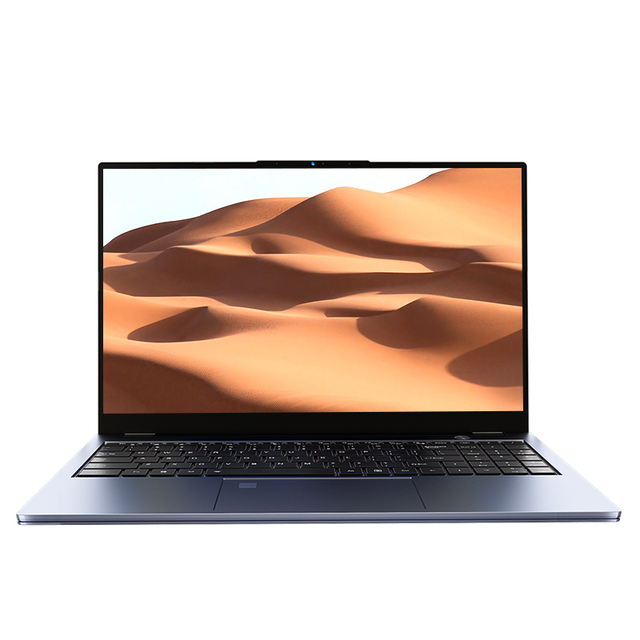 OEM Laptops 11th I7-1165G7 15.6 Inch RAM 8G 16G  32G Win10 128 256 512GB 1TB SSD Business Notebook Computer Laptop for Intel