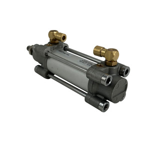 Cylindre 00.580.4275-01 pour <span class=keywords><strong>machine</strong></span> d'impression <span class=keywords><strong>offset</strong></span> <span class=keywords><strong>Heidelberg</strong></span>, pièces détachées de haute qualité, cylindre pour <span class=keywords><strong>machine</strong></span> <span class=keywords><strong>offset</strong></span> <span class=keywords><strong>Heidelberg</strong></span> - Product Image 2