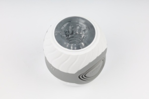 Machine sexuelle automatique rotative à succion, masturbateur masculin, jouet sexuel pour homme - Product Image 3