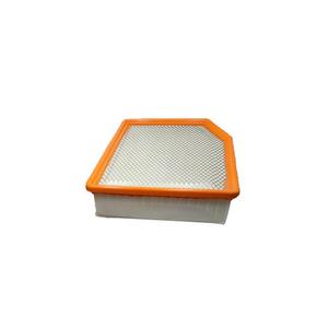 Elemento de Filtro de Aire 84121219 Para Repuesto o Reparación - Product Image 3