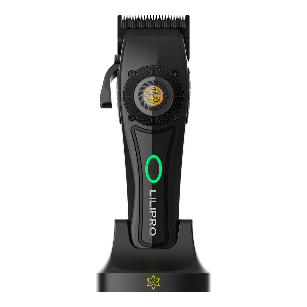 How to Choose the Best Super Taper Hair Clipper: A Complete Buying Guide