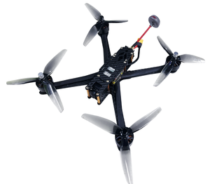 <span class=keywords><strong>3</strong></span> इंच कार्बन फाइबर ड्रोन लोड <span class=keywords><strong>2</strong></span> किलो की दूरी 5 किमी-8 किमी क्वाडकोप्टर अधिकतम गति 160 किमी/घंटा सपोर्ट एफपीवी 8 जी बैटरी कैमरा - Product Image 5