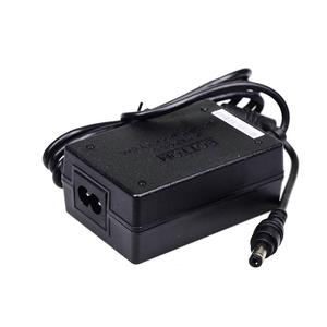 يعني جيدا 25 واط محول طبي أخضر موثوق GSM25B 5V 9V 12V 18V 24V 48V - Product Image 3