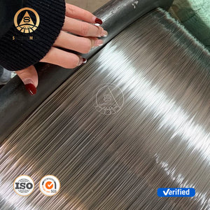 Meilleure vente <span class=keywords><strong>fil</strong></span> d'aluminium épais 2.5mm 1050 1060 1mm 2mm 0.6mm <span class=keywords><strong>fil</strong></span> d'aluminium dur étiré - Product Image 2
