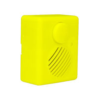 Module sonore USB de haute qualité OEM pour télécharger de la musique sur les jouets, module d'enregistrement sonore USB