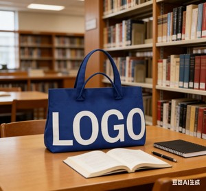Bolso <span class=keywords><strong>de</strong></span> Playa <span class=keywords><strong>de</strong></span> Ganchillo Adorable, Bolsos <span class=keywords><strong>de</strong></span> Hombro Tejidos, Bolsos <span class=keywords><strong>de</strong></span> Viaje y Vacaciones, Bolsos <span class=keywords><strong>de</strong></span> Ganchillo Personalizados con Texto para Mujer, Bolso Coquette con Lazo - Product Image 2