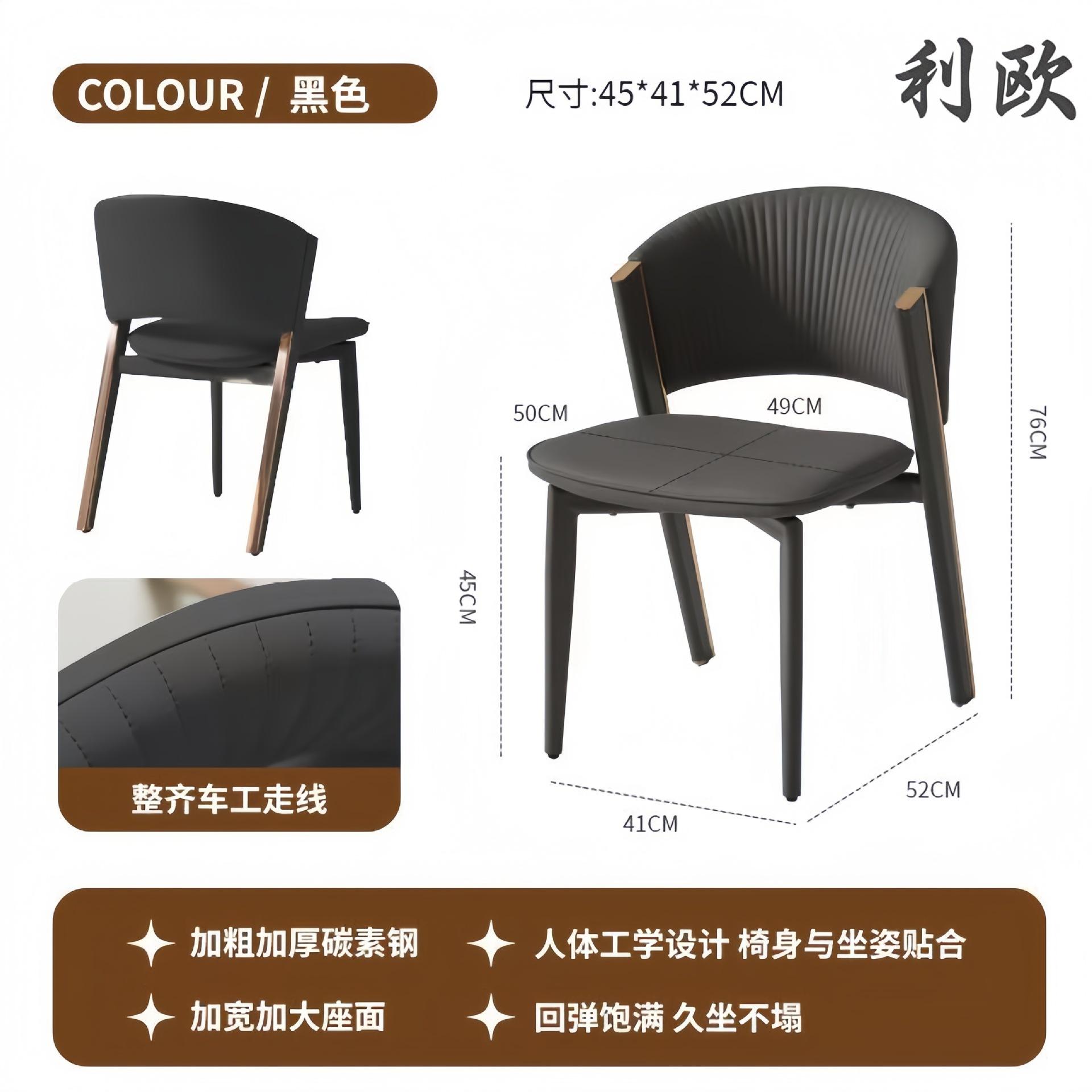 สีดำ - รุ่นอัพเกรดพรีเมียม