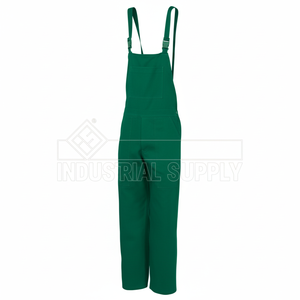 European Harness Workwear - Product Image 1