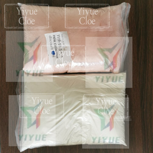 5-bromo-1-pentene Cas 1119-51-3 Organic Intermediate Best Price for New Customers - Product Image 6