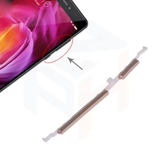 Câble flexible de commutateur de bouton de clé de caméra de Volume de mise sous tension pour Xiaomi <span class=keywords><strong>Redmi</strong></span> 7 7A 8 8A <span class=keywords><strong>9</strong></span> 9A <span class=keywords><strong>Note</strong></span> 7 8 8T <span class=keywords><strong>9</strong></span> 10 <span class=keywords><strong>Pro</strong></span> 9S Mi 10T Lite 10 - Product Image 1