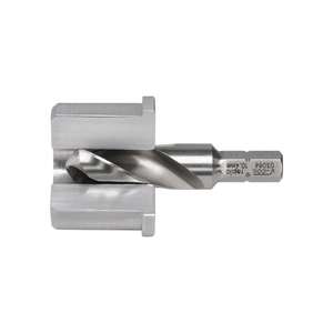 Kit de reparación de roscas, rápido, M10 x 1,5mm, 1,5xD, 1, 2, 2, 2, 0 - Product Image 4