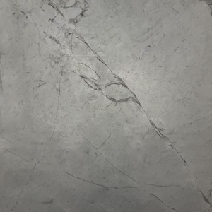 Losa de Mármol Dolomita <span class=keywords><strong>San</strong></span> <span class=keywords><strong>Salvatore</strong></span> - Mármol Natural Blanco con Vetas Grises para Encimeras, Paredes y Pisos, Losa Grande Pulida - Product Image 6