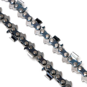 Advanced Germany Machines 1/4 "0.050" 64DL Cadena de motosierra a la venta Apto para motosierra <span class=keywords><strong>STIHL</strong></span> - Product Image 2