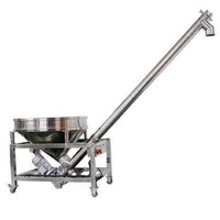 Machine d'emballage automatique de barils alimentaires et de boissons en acier inoxydable, 380V 50Hz 3 phases, préfabriquée, 1600mmx1550mmx1750mm, garantie 1 an