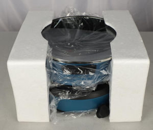 Olla caliente eléctrica de 4L de Venta caliente con tapa divisoria extraíble antiadherente de doble cara para uso doméstico en hoteles, artículos calientes para el hogar y el exterior - Product Image 6