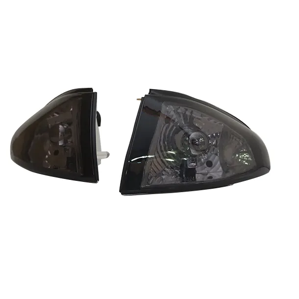 Auto Ecke LED Auto lampe im Kristalls til von Nissan Skyline R32 GTR