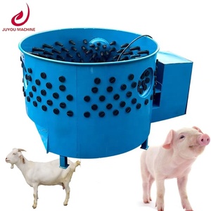 Pequeña máquina <span class=keywords><strong>de</strong></span> depilación <span class=keywords><strong>de</strong></span> aves <span class=keywords><strong>de</strong></span> corral desplumadora lechón piel <span class=keywords><strong>de</strong></span> vaca máquina <span class=keywords><strong>de</strong></span> depilación Piggy Piglet Depilator - Product Image 2