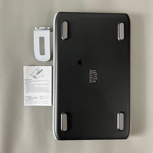 Nueva llegada consola de juegos soporte de refrigeración para Sony PS5/PS5 Slim con soporte de luz RGB PS5 accesorios delgados - Product Image 5