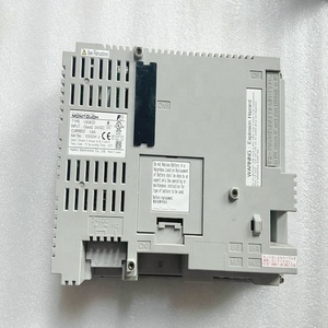 โมนิทัช V810C, V806MDN, V812ISDN, V808CD, V806CD, V808ICD - Product Image 4
