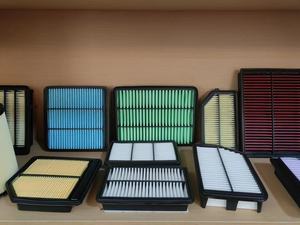 Filtro de Aire para Automóvil OE 28113-2H000 Compatible con Hyundai 2006-2011 I30 DC51 2007-2011 <span class=keywords><strong>Kia</strong></span> <span class=keywords><strong>CEE</strong></span> <span class=keywords><strong>D</strong></span> A212 2012 - Product Image 3