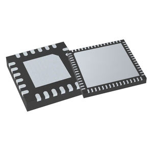 Circuit intégré de précision authentique, neuf, original, en stock, GTC06F32-AFP-B30 - Product Image 1