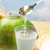 Machine à découper la noix de coco la plus populaire en gros, machine à découper les copeaux de noix de coco, petite machine à découper et à éplucher la noix de coco