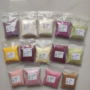 Prix de gros <span class=keywords><strong>pamplemousse</strong></span> rouge poudre soluble dans l'eau de qualité alimentaire <span class=keywords><strong>pamplemousse</strong></span> rouge jus de fruit poudre d'<span class=keywords><strong>extrait</strong></span> pomelo rouge poudre - Product Image 3