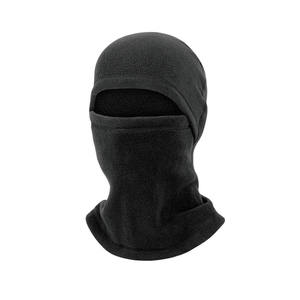 Automne et hiver cyclisme chaud visage masque multifonctionnel <span class=keywords><strong>cou</strong></span> couverture coupe-vent <span class=keywords><strong>Ski</strong></span> chapeau polaire sport chaud tête couverture - Product Image 5