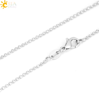 CSJA Naturel Turquoise Pierres Précieuses Donuts Pendentif Collier Vie Arbre Mer Plage Coquillage Onyx Pierre Pendentif Bijoux De Mode F881