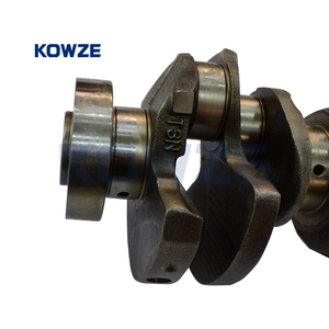 Auto Krukas Voor Mitsubishi Pajero Montero 2 <span class=keywords><strong>3</strong></span> Ii Iii 6g72 6g74 V 33W V 43W V 63W V 73W Md144525 Md357487 - Product Image 3