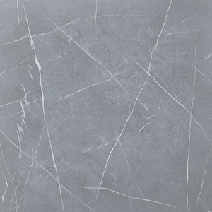 Panel de pared, tablero de pared antimoho, tablero de espuma decorativo para pared - Product Image 1