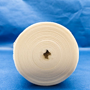 ผ้าก๊อซทางการแพทย์ม้วนแต่งแผลแบบม้วนวัสดุทางการแพทย์ - Product Image 2