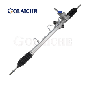 <span class=keywords><strong>แร็</strong></span><span class=keywords><strong>ค</strong></span><span class=keywords><strong>พวงมาลัย</strong></span>พาวเวอร์53601-ST7-A61 53010-SR3-010 53010-ST0-000 53601-ST7-A61 53601ST7A61สำหรับ Honda <span class=keywords><strong>Civic</strong></span> EG8 LHD 91-95ชิ้นส่วนรถยนต์ - Product Image 2