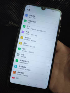 Teléfono Inteligente 8A 9A 10A 12C 13C Note13 Pro Plus K60 X3 X5 <span class=keywords><strong>Re</strong></span> Dmi 8A 8 3GB 32GB 64GB P20 Pro Lite, Teléfono Móvil LTE Muy Económico - Product Image 5