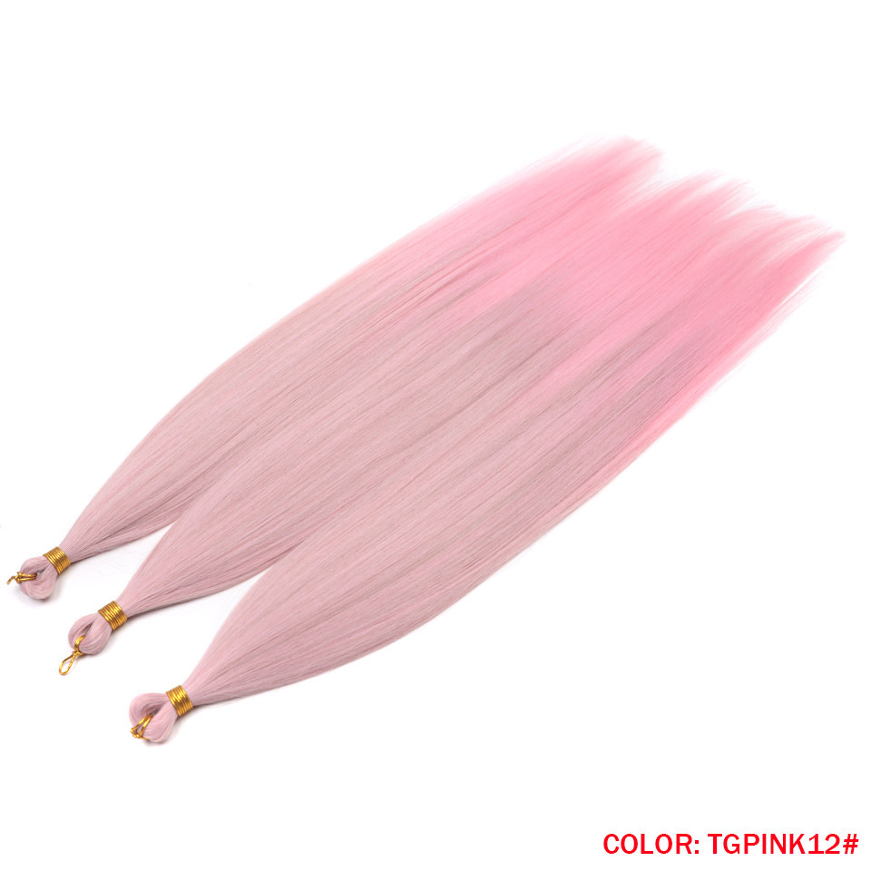 Tgpink12