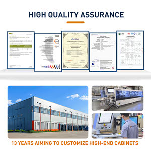 Kelen 2026 Black Modern <strong>Kitchen</strong> Design Full Set Home <strong>Kitchen</strong> Designs Cabinets for <strong>Kitchen</strong> Modern Made in China - Product Image 4