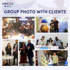 Vernice <span class=keywords><strong>per</strong></span> Pietra Resistente ai Raggi UV e <span class=keywords><strong>Antimuffa</strong></span> Aimasee, Rivestimento Effetto Marmo Cristallino <span class=keywords><strong>per</strong></span> Pareti Esterne - Product Image 6