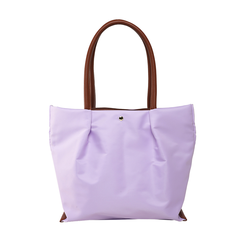sac fourre-tout (31*33*12cm 360g)-couleur 6