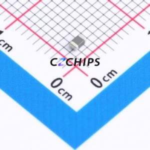 742792036 Ferrite Bead 0805 RF ( Impedance @ Frequency: 470Ohm@100MHz )( Error: 25% )( DC Resistance (DCR): 300mOhm ) - Product Image 2