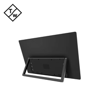 Nouvel écran tactile IPS large de 11,6 pouces OEM avec HD pour ordinateur portable - Série professionnelle - Garantie 1 an