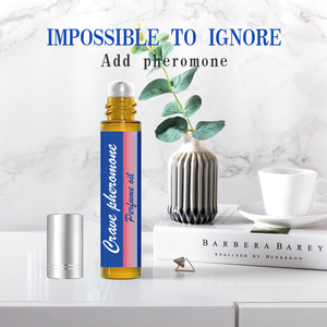 Vente en gros de <span class=keywords><strong>parfum</strong></span> naturel aux phéromones à bille bouteille à rouleau d'huile de <span class=keywords><strong>parfum</strong></span> neutre arabe de Dubaï <span class=keywords><strong>pour</strong></span> hommes et femmes OEM de marque privée - Product Image 3