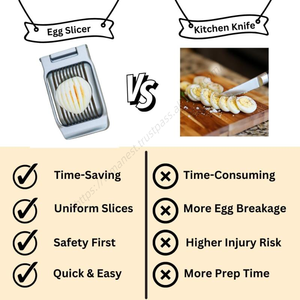 Cortador de Alimentos Multiusos de Aluminio para Frutas, Verduras y Queso, Venta al por Mayor - Product Image 5
