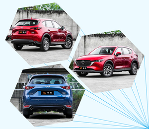 <span class=keywords><strong>2025</strong></span> Chery fulwin T8 PHEV SUV bán trước 65km/130km màu đen xe năng lượng mới 5/7 ghế tùy chọn fengyun T8 - Product Image 6
