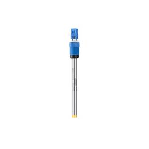 เอช เอนเดอร์เฮาส์ Cls82e Aapg30 เซ็นเซอร์วัดค่าการนำไฟฟ้าแบบดิจิตอลสี่อิเล็กโทรดสำหรับอุปกรณ์เครื่องกลวิศวกรรมไฟฟ้า - Product Image 1