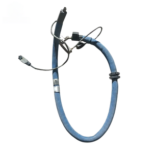 เซ็นเซอร์ควบคุม PLC ของแท้ใหม่เอี่ยม รุ่น H402-T-LP - Product Image 1